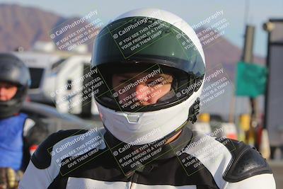 media/Nov-26-2023-TrackXperience (Sun) [[5492a056a2]]/Around the Pits/
